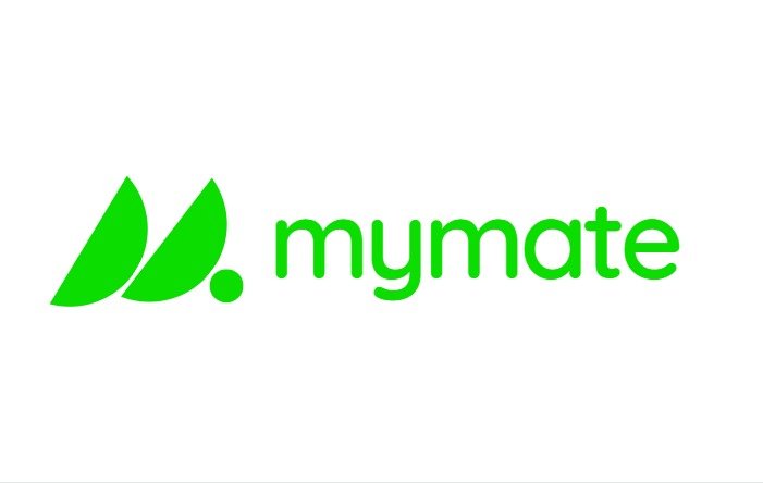 Mymate