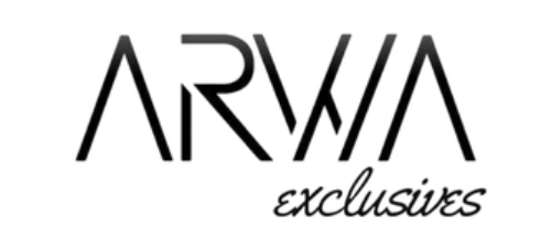 Arwa Exclusive