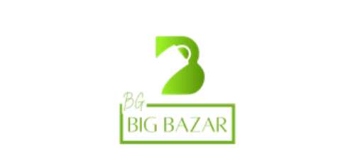 Big Bazar