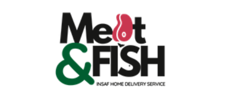 Meat & Fish