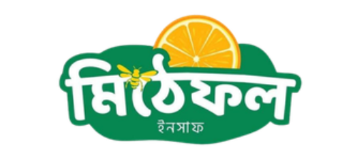 Mithefol Insaf