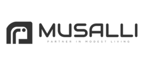 Musalli