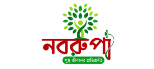 Noborupa