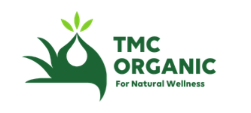 TMC Organic